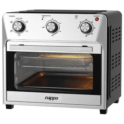 horno-electrico-freidora-nappo-neh-247-foto3