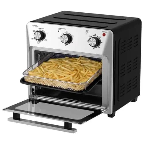 horno-electrico-freidora-nappo-neh-247-foto4