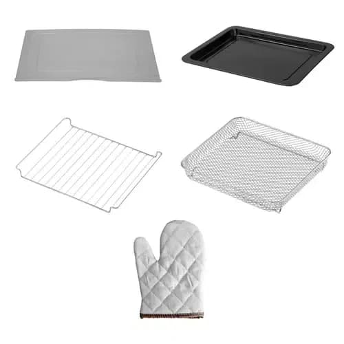 horno-electrico-freidora-nappo-neh-247-foto5