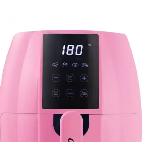 freidora-sin-aceite-nappo-nef-138-foto5-rosa