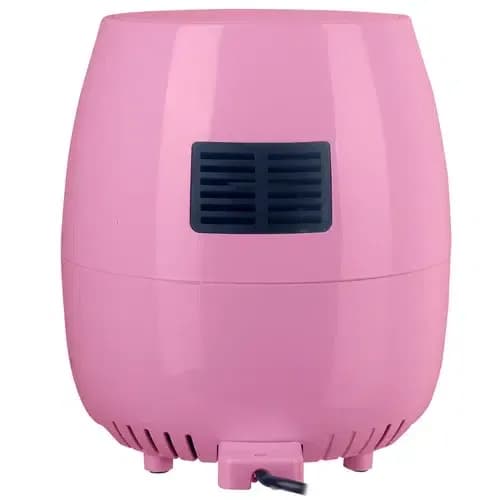 freidora-sin-aceite-nappo-nef-138-foto4-rosa