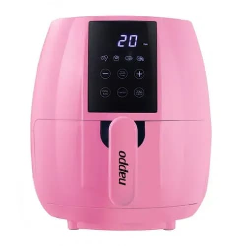 freidora-sin-aceite-nappo-nef-138-foto2-rosa