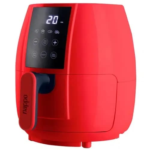 freidora-sin-aceite-nappo-nef-138-foto1-rojo