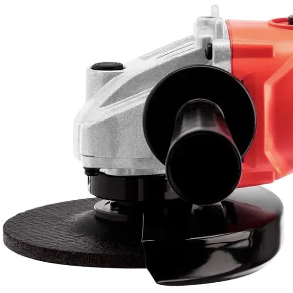 AMOLADORA MONDIAL ESMERILLADERA 850W3