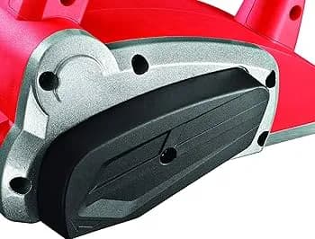 PLAINA ELECTRICA - 700W MONDIAL5