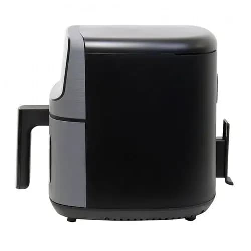 freidora-digital-sin-aceite-nappo-4,5l-nef-213-foto5