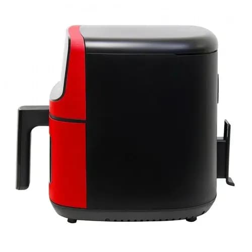 freidora-digital-sin-aceite-nappo-4,5l-nef-213-roja-foto5