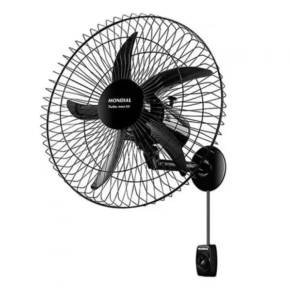 VENTILADOR PARED 50CM TURBO PRO 50 LINEA PROFESIONAL2
