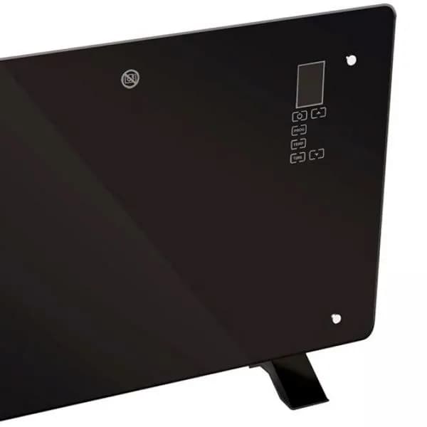 ESTUFA PANEL VIDRIO 1500W - digital2