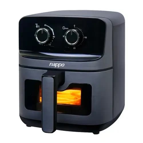 freidora-sin-aceite-nappo-easyfry-nappo-nef-214-foto1-gris