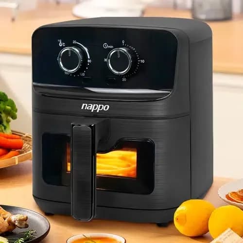 freidora-sin-aceite-nappo-easyfry-4-negro--