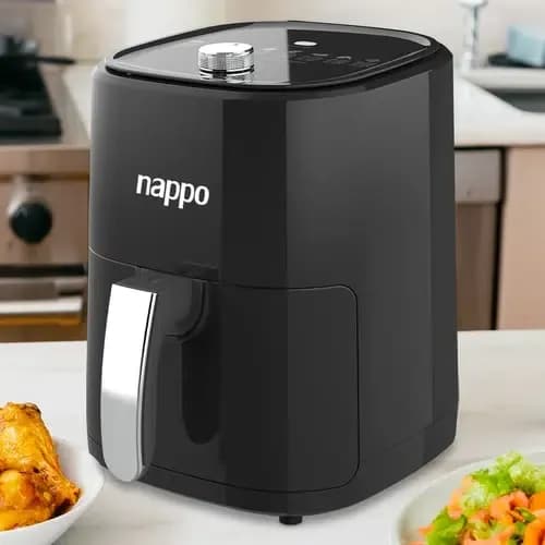 freidora-sin-aceite-nappo-nef-209-fb-negro---