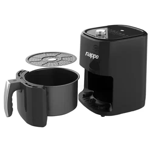 freidora-sin-aceite-nappo-nef-209-negro-foto4