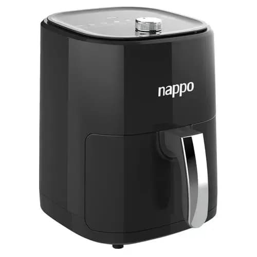 freidora-sin-aceite-nappo-nef-209-negro-foto3