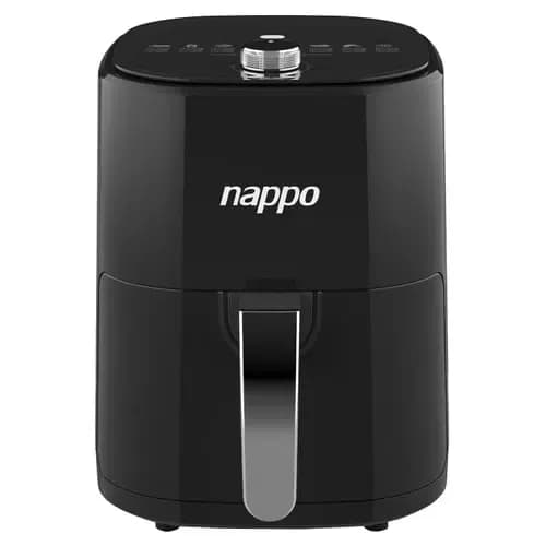 freidora-sin-aceite-nappo-nef-209-negro-foto2