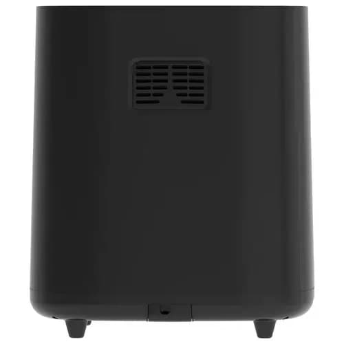 HORNO FREIDORA S/ACEITE DIGITAL GOURMET 14L NEF-174 4