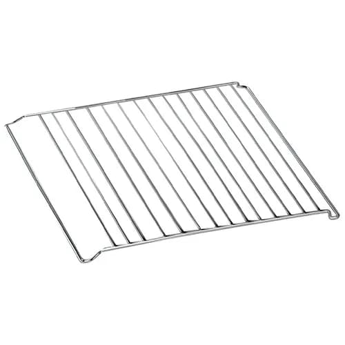 HORNO COMPACTO NAPPO 36L SIN HORNALLAS NEH-043 4