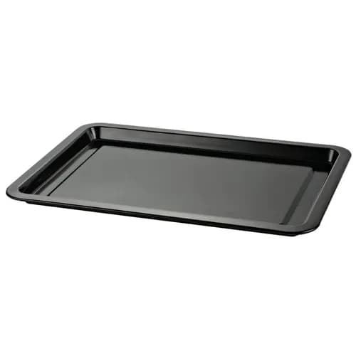 HORNO COMPACTO NAPPO 36L SIN HORNALLAS NEH-043 5