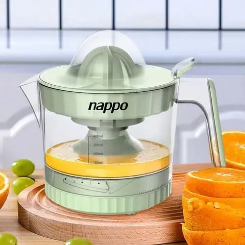 exprimidor-electrico-neju-211-fb--1734353019