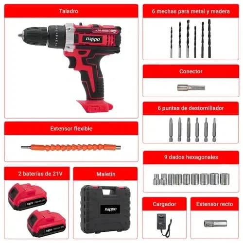 kit-taladro-inalambrico-nappo-nhk-216-foto-accesorios-