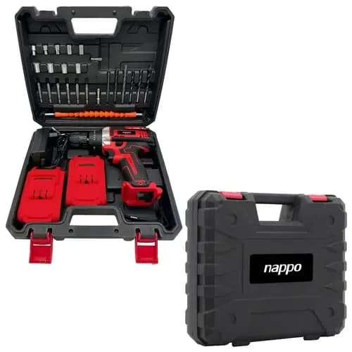 kit-taladro-inalambrico-nappo-nhk-216-foto3