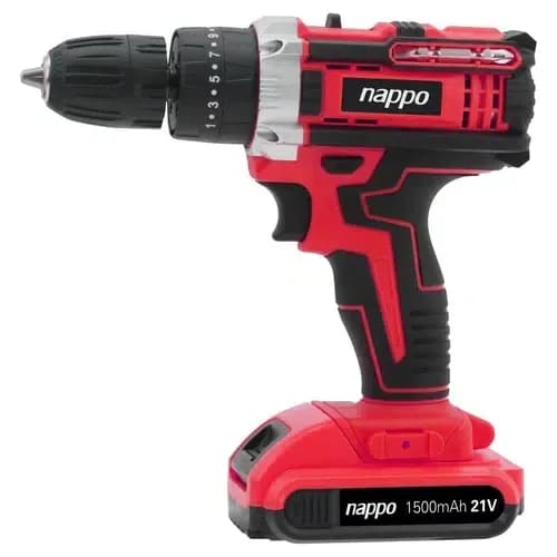 kit-taladro-inalambrico-nappo-nhk-216-foto2