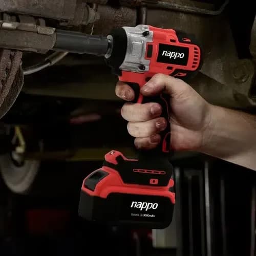 llave-de-impacto-inalambrica-nappo-nhti-244-fb-web-1744656792