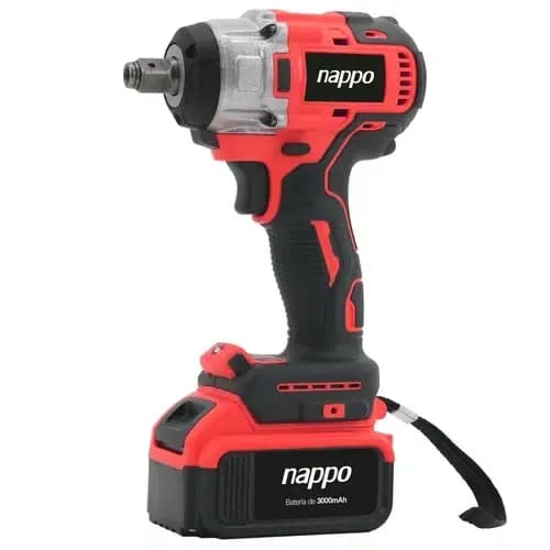 llave-de-impacto-inalambrica-nappo-nhti-244-foto3