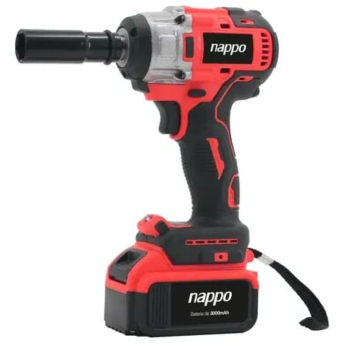 llave-de-impacto-inalambrica-nappo-nhti-244-foto2