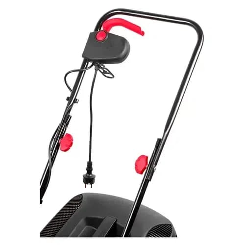 corta-pasto-electrica-napppo-nhj-227-foto5
