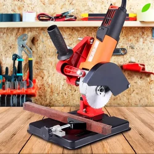 soporte-para-amoladora-nsppo-nha-240-fb-web-1736947140