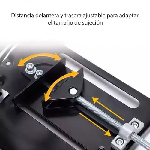 soporte-para-amoladora-nsppo-nha-240-foto2