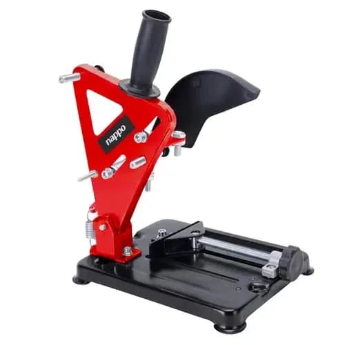 soporte-para-amoladora-nsppo-nha-240-foto1