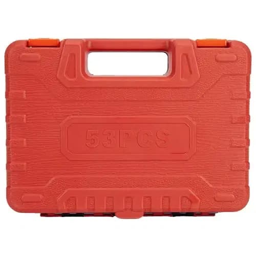juego-de-dados-nappo-nhk-237-foto11
