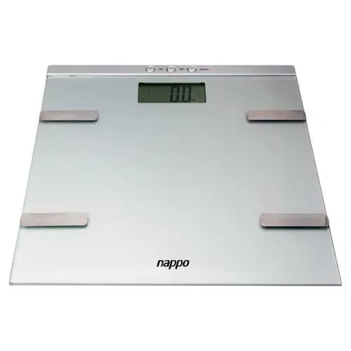 nappo-ebs-004-foto1-1718909210