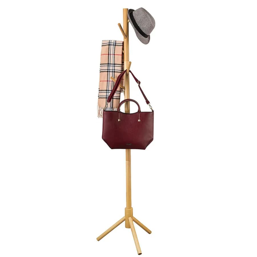 perchero-de-pie-madera-175cm-perchero-de-pie-madera-175cm-6.png
