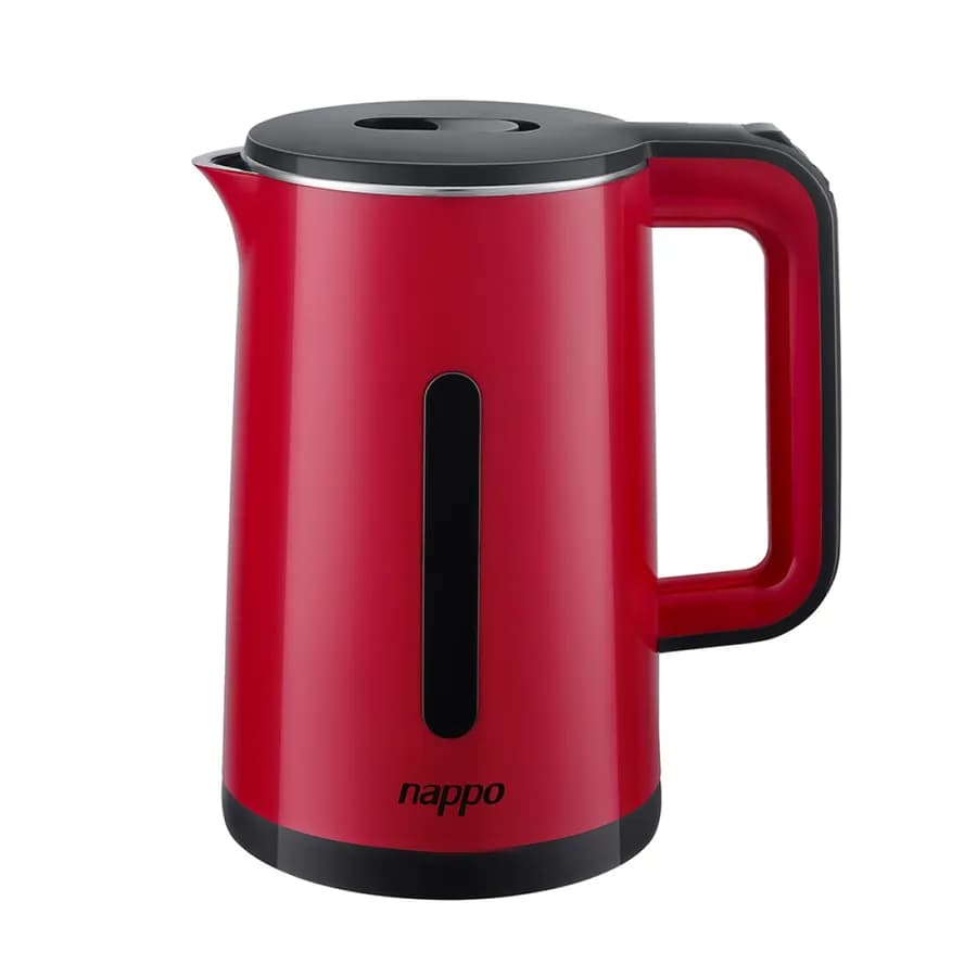 JARRA ELECTRICA NAPPO 1.8L 1500W NEJ-168 1