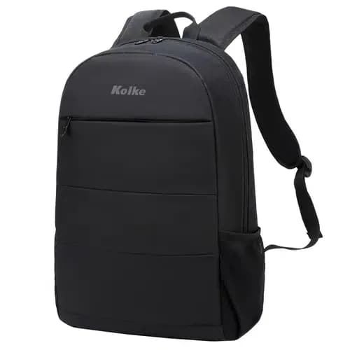 mochila-kolke-kvm-316-foto1
