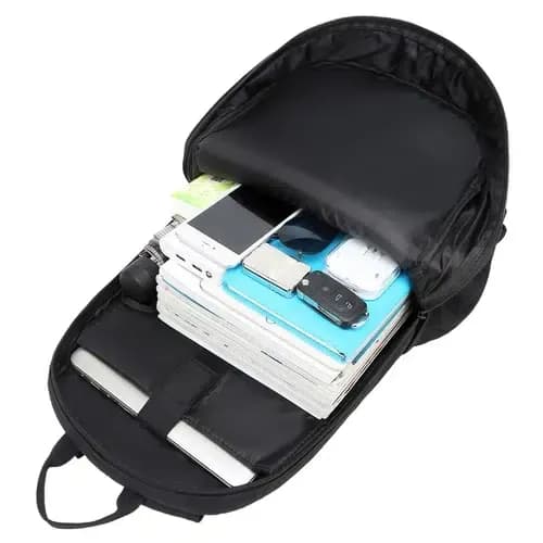 mochila-kolke-kvm-316-foto2