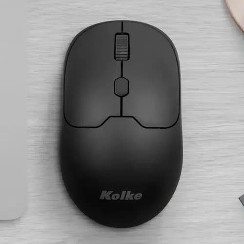 mouse-optico-inalambrico-kolke-kem-698-fb-