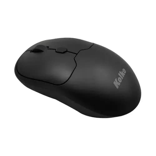 mouse-optico-inalambrico-kolke-kem-698-foto2