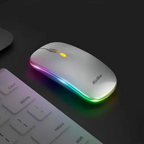 mouse-kolke-kem-699-gris-foto4