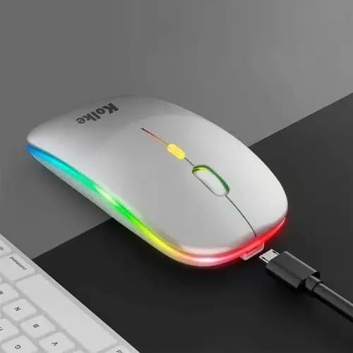 mouse-kolke-kem-699-gris-foto3