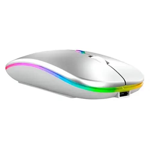 mouse-kolke-kem-699-gris-foto2