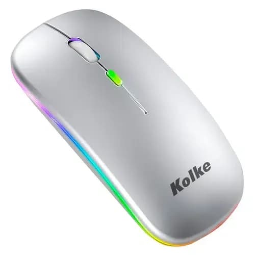 mouse-kolke-kem-699-gris-foto1