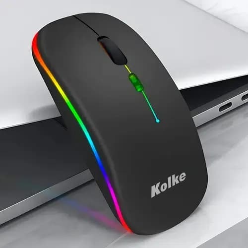 mouse-kolke-kem-699-fb-negro-