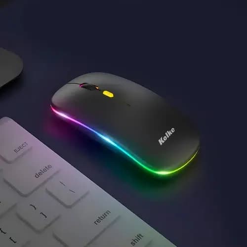 mouse-kolke-kem-699-negro-foto4