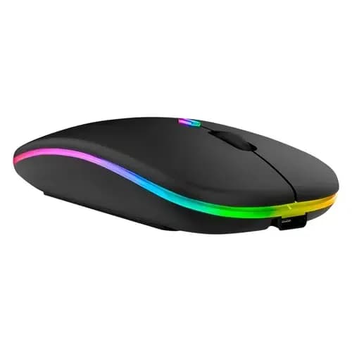 mouse-kolke-kem-699-negro-foto2