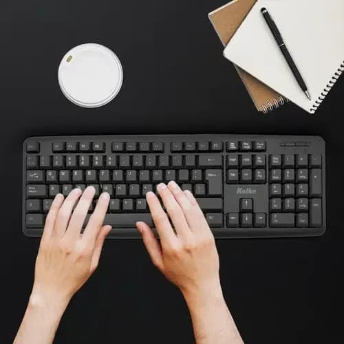 teclado-en-español-kolke-ket-700-fb-web-