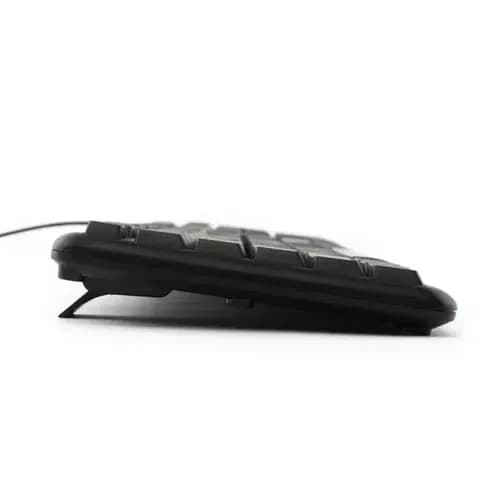 teclado-en-español-kolke-ket-700-foto-3
